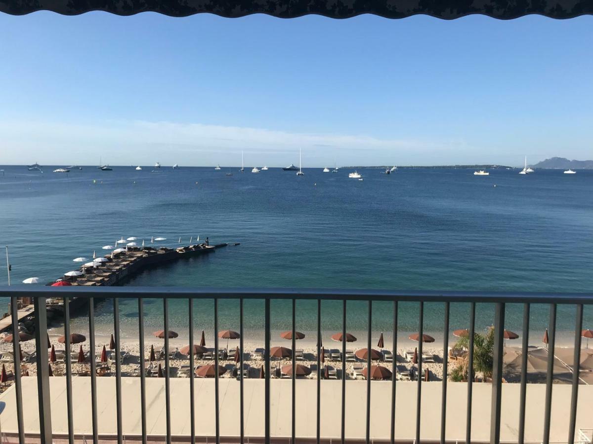 Rives D'Or Apartamento Antibes Exterior foto